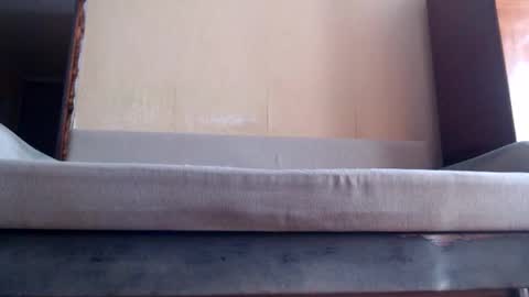 irina online show from November 2025 10:25:02 AM