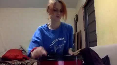 irina online show from January 2026 09:53:02 PM