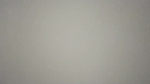 IMENET online show from November 2025 05:33:01 PM