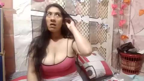 IMENET online show from November 2025 11:37:02 PM