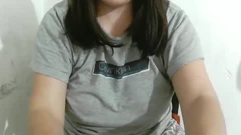 Ela online show from March 2026 12:16:01 PM