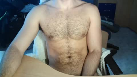 Snapshot of imfranky10 chatting on December 2024 02:39:02 PM frank online show from December 2024 02:39:02 PM