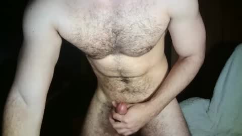 Snapshot of imfranky10 chatting on December 2024 11:34:02 PM frank online show from December 2024 11:34:02 PM