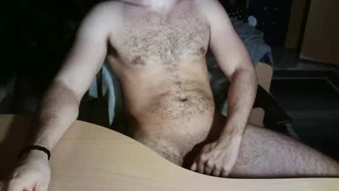 Snapshot of imfranky10 chatting on December 2024 07:43:02 PM frank online show from December 2024 07:43:02 PM