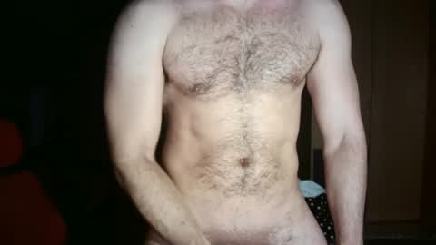 Snapshot of imfranky10 chatting on December 2024 10:14:02 PM frank online show from December 2024 10:14:02 PM