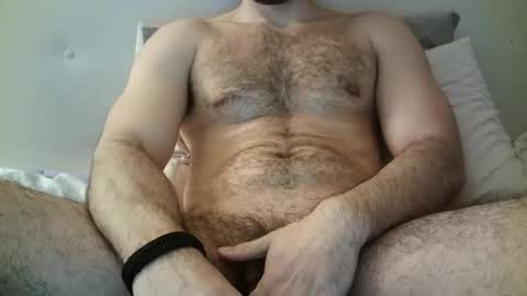 Snapshot of imfranky10 chatting on January 2025 04:41:01 PM frank online show from January 2025 04:41:01 PM