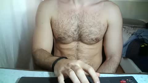 Snapshot of imfranky10 chatting on February 2025 03:53:01 PM frank online show from February 2025 03:53:01 PM