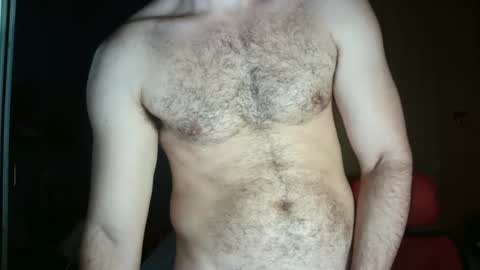 Snapshot of imfranky10 chatting on September 2025 11:32:02 AM frank online show from September 2025 11:32:02 AM