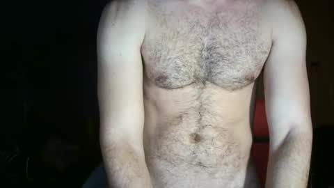 Snapshot of imfranky10 chatting on September 2025 11:09:01 AM frank online show from September 2025 11:09:01 AM