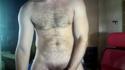 Snapshot of imfranky10 chatting on September 2025 10:41:01 AM frank online show from September 2025 10:41:01 AM