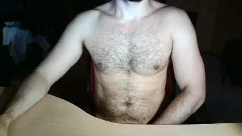 Snapshot of imfranky10 chatting on October 2025 09:51:01 AM frank online show from October 2025 09:51:01 AM