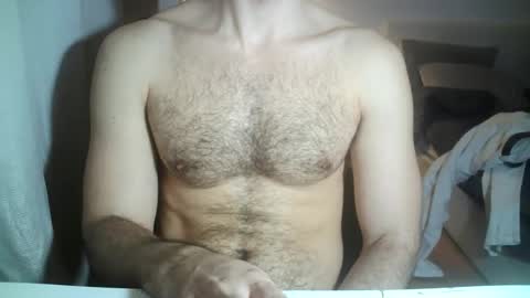 frank online show from February 2026 06:34:02 PM