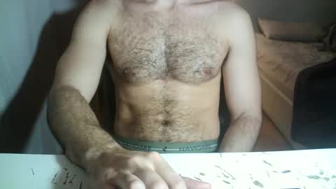 frank online show from February 2026 05:11:01 PM