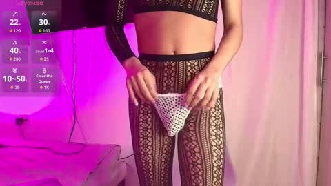 Snapshot of imgerver chatting on September 2025 12:49:01 PM GERVE online show from September 2025 12:49:01 PM