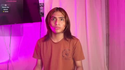 Snapshot of imgerver chatting on September 2025 11:22:02 AM GERVE online show from September 2025 11:22:02 AM