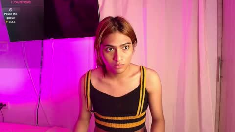 Snapshot of imgerver chatting on September 2025 12:29:01 PM GERVE online show from September 2025 12:29:01 PM