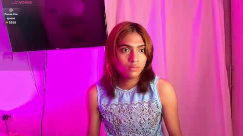 Snapshot of imgerver chatting on September 2025 12:41:01 PM GERVE online show from September 2025 12:41:01 PM