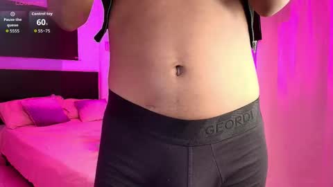 Snapshot of imgerver chatting on November 2025 01:11:02 PM GERVE online show from November 2025 01:11:02 PM