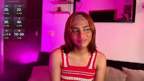 Snapshot of imgerver chatting on December 2025 01:42:01 PM GERVE online show from December 2025 01:42:01 PM