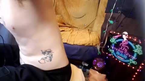 JJ online show from September 2025 07:08:01 AM