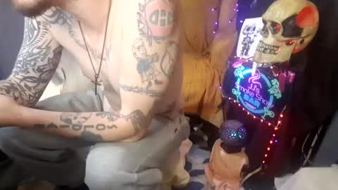 JJ online show from October 2025 06:48:01 AM