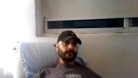 imhabibi online show from July 2026 04:08:01 AM