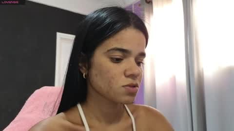 Haymed Montao online show from May 2026 08:16:02 PM