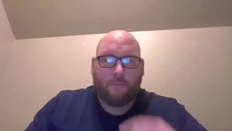 Snapshot of imhorny7474 chatting on November 2025 04:59:02 AM Tom online show from November 2025 04:59:02 AM