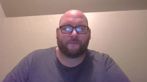 Snapshot of imhorny7474 chatting on November 2025 06:27:01 AM Tom online show from November 2025 06:27:01 AM