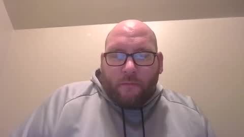 Snapshot of imhorny7474 chatting on January 2026 05:55:02 AM Tom online show from January 2026 05:55:02 AM