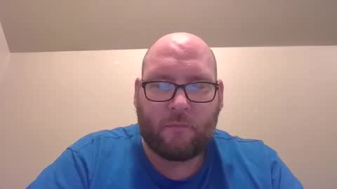 Snapshot of imhorny7474 chatting on February 2026 06:32:02 AM Tom online show from February 2026 06:32:02 AM