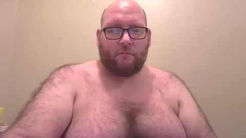 Snapshot of imhorny7474 chatting on February 2026 07:51:01 AM Tom online show from February 2026 07:51:01 AM