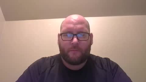 Snapshot of imhorny7474 chatting on February 2026 03:13:02 AM Tom online show from February 2026 03:13:02 AM