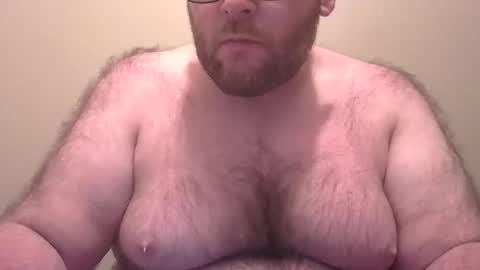 Snapshot of imhorny7474 chatting on March 2026 02:06:01 AM Tom online show from March 2026 02:06:01 AM