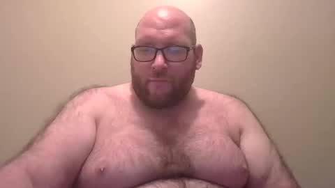 Snapshot of imhorny7474 chatting on March 2026 04:50:01 AM Tom online show from March 2026 04:50:01 AM