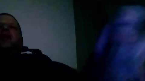 xxxxxx online show from February 2025 07:12:02 AM