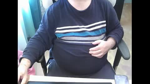 imici76 online show from March 2026 07:45:02 AM