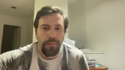 Snapshot of imightgetnaked chatting on December 2024 01:07:01 AM imightgetnaked online show from December 2024 01:07:01 AM