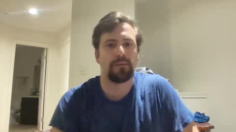 Snapshot of imightgetnaked chatting on December 2024 03:23:02 AM imightgetnaked online show from December 2024 03:23:02 AM