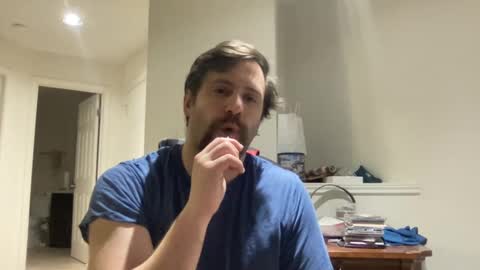 Snapshot of imightgetnaked chatting on January 2025 03:29:02 AM imightgetnaked online show from January 2025 03:29:02 AM