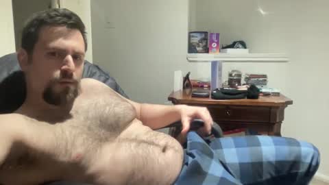 Snapshot of imightgetnaked chatting on January 2025 07:28:01 AM imightgetnaked online show from January 2025 07:28:01 AM