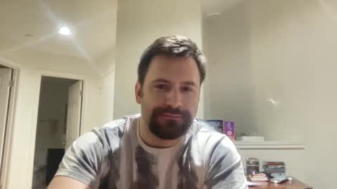 Snapshot of imightgetnaked chatting on January 2025 01:42:01 AM imightgetnaked online show from January 2025 01:42:01 AM