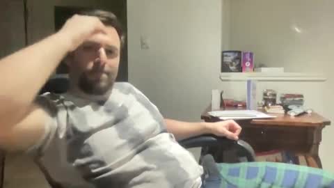 Snapshot of imightgetnaked chatting on January 2025 06:28:02 AM imightgetnaked online show from January 2025 06:28:02 AM