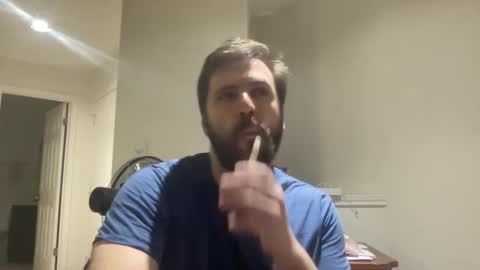 Snapshot of imightgetnaked chatting on March 2025 12:44:01 AM imightgetnaked online show from March 2025 12:44:01 AM