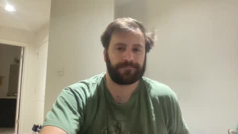 Snapshot of imightgetnaked chatting on September 2025 03:06:02 AM imightgetnaked online show from September 2025 03:06:02 AM