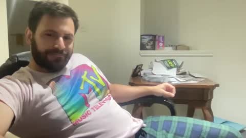 Snapshot of imightgetnaked chatting on September 2025 12:13:02 AM imightgetnaked online show from September 2025 12:13:02 AM