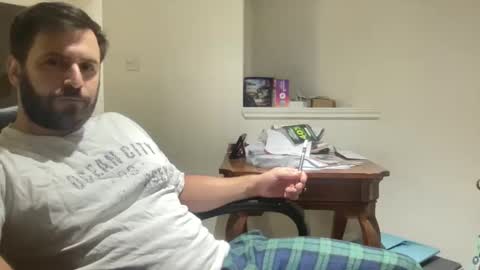 Snapshot of imightgetnaked chatting on September 2025 03:44:02 AM imightgetnaked online show from September 2025 03:44:02 AM