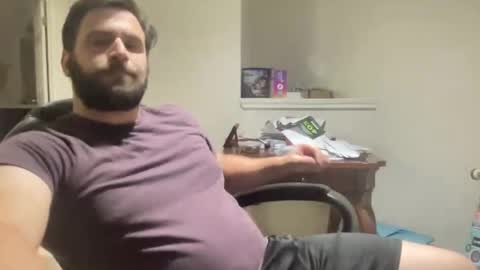 Snapshot of imightgetnaked chatting on October 2025 05:17:01 AM imightgetnaked online show from October 2025 05:17:01 AM