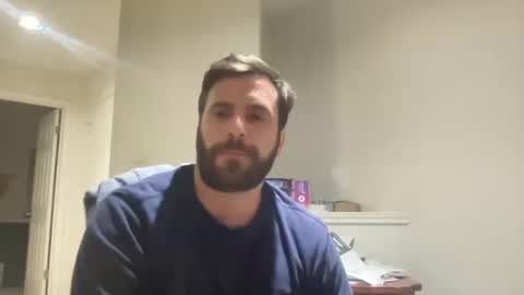 Snapshot of imightgetnaked chatting on October 2025 03:16:01 AM imightgetnaked online show from October 2025 03:16:01 AM