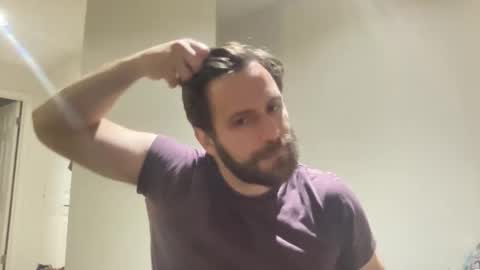 Snapshot of imightgetnaked chatting on November 2025 05:17:02 AM imightgetnaked online show from November 2025 05:17:02 AM